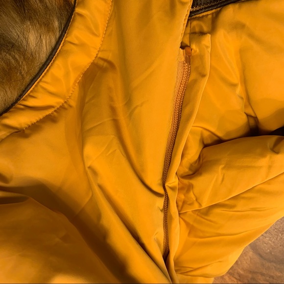 Zara jacket size Small⭐️ - Picture 6 of 8